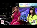 Lagu Cindy Wong Live Stream