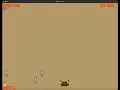 Code A Game using Pyglet Time Lapse - Session