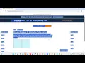 Keyboard Actions in Selenium Java Actions Class