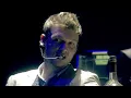 Backstreet Boys - Show Me The Meaning Of Being Lonley HD (Live)