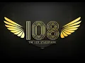 Download Lagu DJ BREAKBEAT ILLIGALS 108 JAKARTA 2021.
