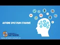 Download Lagu Autisme spectrum stoornis - Kennisclip
