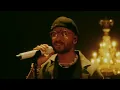 Maluma - Sobrio (Live Performance)