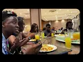 Kunmie - My Brother (Official Video)