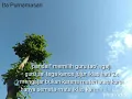 Lirik Pandai Pandai Memilih Guru Tao Ngaji