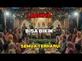 Lagu Untuk Hajatan Pernikahan, Lagu Untuk Hajatan Pernikahan Paling Meriah Romantis Sepanjang Masa