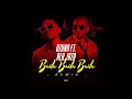 Ozuna - Baila Baila Baila (Remix) Feat. Ala Jaza  (Audio Oficial)
