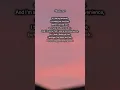 Download Lagu no way #vents #sad #sh #lyrics #audio #depression #heartbreak