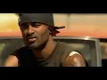 Case Of The Ex (Whatcha Gonna Do) (Official Music Video) - Mya