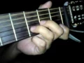 Download Lagu Ezad Lazim-Demi Cinta Cover
