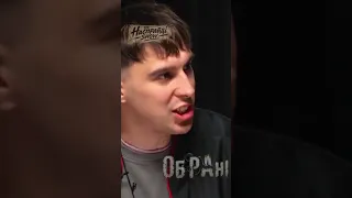 АНДРІЙ РИБАК та МІЦКЕВИЧ об'єднались за ради ПЕРЕМОГИ в ШОУ!