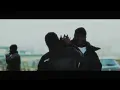 Jey Brownie x FLEM - Sous Henny (Clip Officiel)