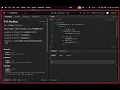 LeetCode Fizz Buzz Easy
