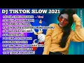 Download Lagu DJ TIKTOK SLOW 2021 - DJ SIA SIA KU BERJUANG ZIDAN FEAT TRI SUAKA - DJ BUIH JADI PERMADANI