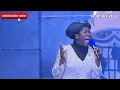 Lagu *LATEST * Mrs Osinachi Nwachukwu Intimate worship. SHABACH_2019 - OWERRI