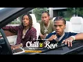Hip Hop Summer Mix 2026 Tyga Iggy Azalea Wiz Khalifa Nicki Minaj Juicy J