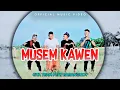 Download Lagu G.T.A Team feat Babang Boy - Musem Kawen ( Official Music Video )