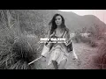 Simge - Ben Bazen (Afro House Remix)