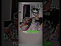 Download Lagu Sigma 🗿~Never give up ~Sigma male meme ~#shorts #sigma #sigmamale
