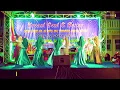 Download Lagu Tari Nawarti Ayyami | Yppmu
