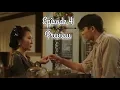 Download Lagu MAKE A WISH / The Luminous Solution ep 4 [PREVIEW]