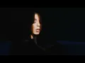 Alicia Creti - Congratulations [Official Music Video]