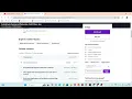 Providing Free Udemy Course - Android App s Development Masterclass