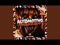 Download Lagu Automotivo Phonkzado
