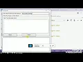 GUI Email Sender App