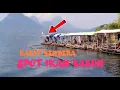Download Lagu Rakit bendera spotnya ikan babon