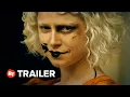 THE BRIDE Trailer 2026