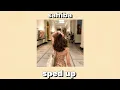 Download Lagu sahiba - speed up (aditiya rikhgari \u0026 ankita chhetri)