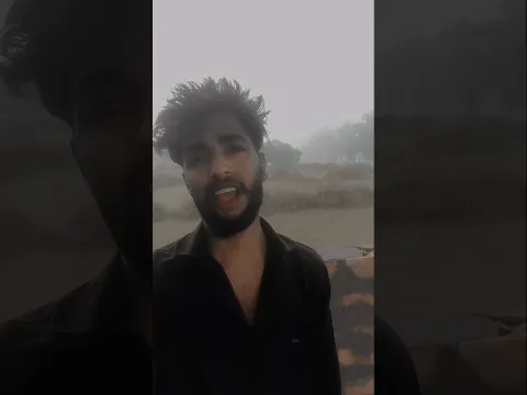#video Piya Ghare jaiha 😘🥹#short #youtubeshorts #viralvideo #reels #shortvideo #shortsfeed #viral