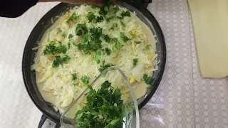 TÜRKİYE YEMEKLERİ!!  TÜRKİYENİN 81 İLİNİN YEMEKLERİ. 