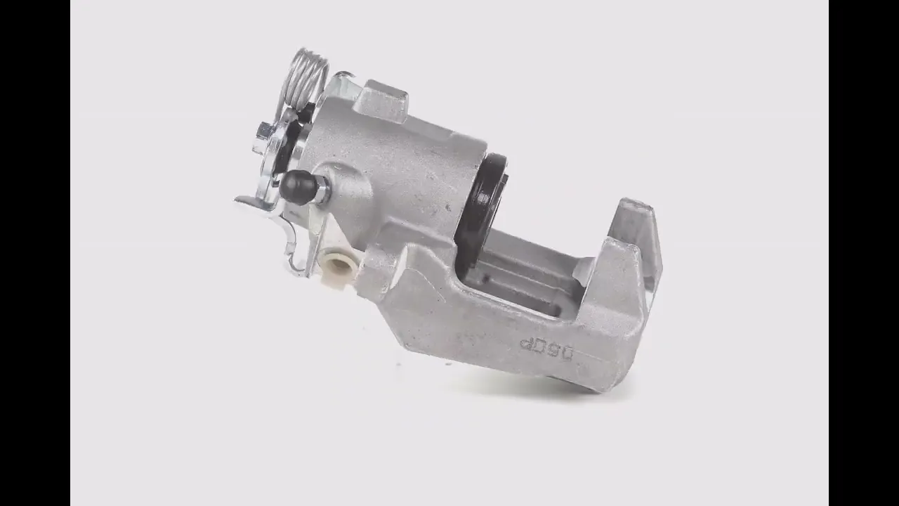 8AC 355 384-601 - product Video 360°