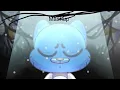 Download Lagu Child Play v2 [LandonHill Mashup] FNF Pibby: Apocalypse
