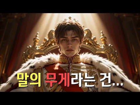 Winter Knew Spring Was Coming Episode 8