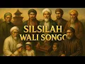 Download Lagu JANGAN TONTON KECUALI INGIN CERDAS \