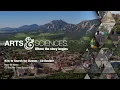How to Search for Classes - CU Boulder