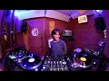 Lagu Beautiful Freaks w/ Luisa @ Kiosk Radio 01.11.2025