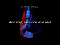 Download Lagu Massive Attack - Angel (Tradução/legendado)