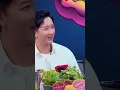 HENRY AND EXO LAY DANCING TO EXO HISTORY