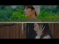 [ "コブクロ (Kobukuro) - 卒業 (Sotsugyou) ft. TWICE SANA ] Cover by ARIEL — 9S