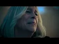 Jamie Lee Curtis Chris Witaske in The Bear - i can t part 2