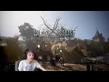 Beginner Alchemy Guide 2019 Black Desert Online