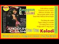 Download Lagu Tua Tua Keladi | Anggun C Sasmi | Lagu21