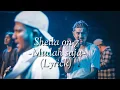 Download Lagu Sheila on 7 - Mudah Saja -  (Lyric)