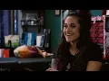 PKG All Women Barber and Tattoo Shop SD