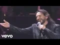Marco Antonio Solis Pasion Vega - Como Tu Mujer