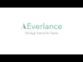 iOS App Tutorial for Teams